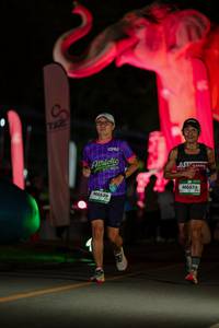 BIB: 
                            <button type="button" onclick="openModal(26530912)" class="btn btn-primary btn-sm float-right btn-popup" data-toggle="modal" data-target=".modal-high-quality">
                        <i class="fas fa-shopping-cart"></i> Add to Cart
                    </button>
                                            <button type="button" onclick="isThisMe(26530912, true)" class="btn btn-success btn-sm float-right btn-popup btn-isme hidden" data-toggle="tooltip" data-placement="bottom" title="นี่คือรูปของคุณใช่ไหม คลิกที่นี่เพื่อเอาเข้าอัลบั้ม">
                        <i class="fas fa-plus"></i> Add to album
                    </button>
                    <button type="button" onclick="isThisMe(26530912, false)" class="btn btn-warning btn-sm float-right btn-popup btn-isnotme hidden">
                        <i class="fas fa-ban"></i> Remove from album
                    </button>